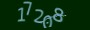 validcode